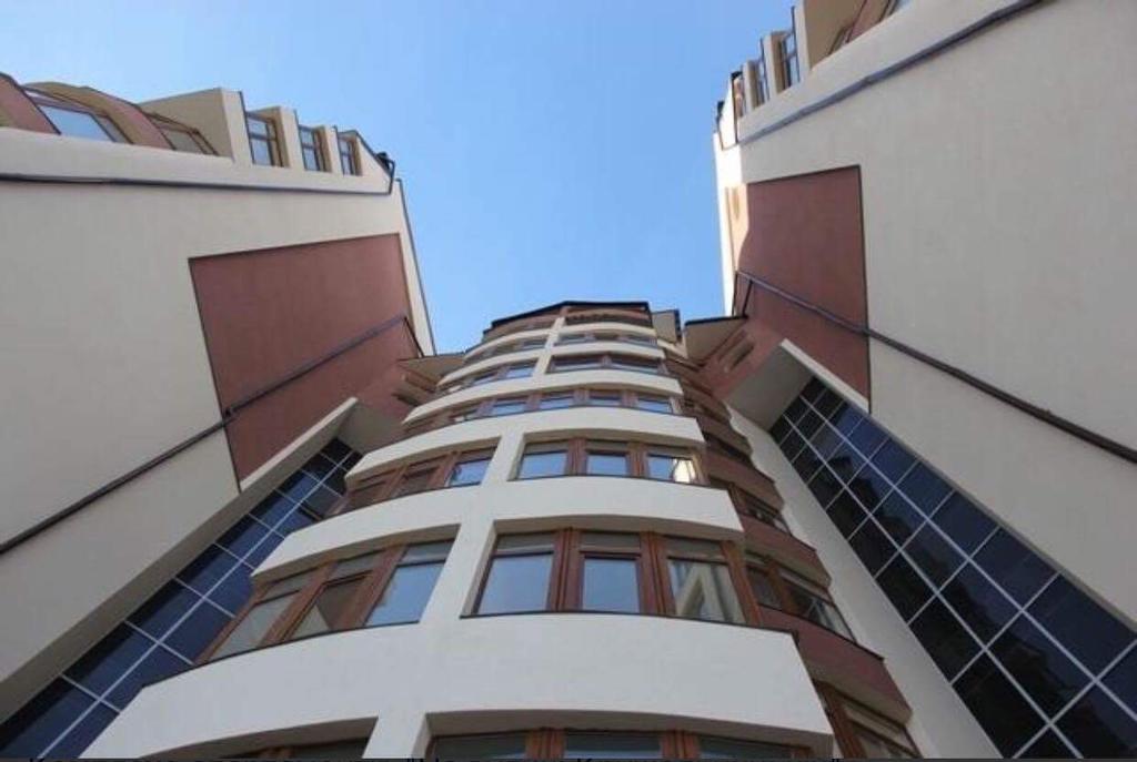 Apartments In The Center Τρούσκαβετς Εξωτερικό φωτογραφία