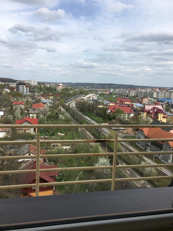 Apartments In The Center Τρούσκαβετς Εξωτερικό φωτογραφία