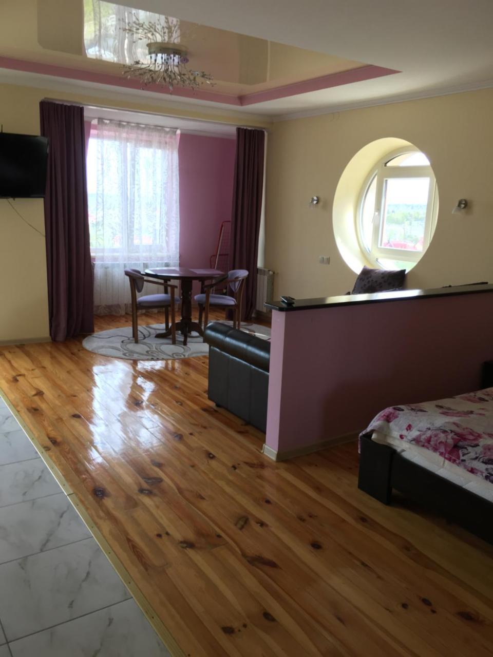 Apartments In The Center Τρούσκαβετς Εξωτερικό φωτογραφία